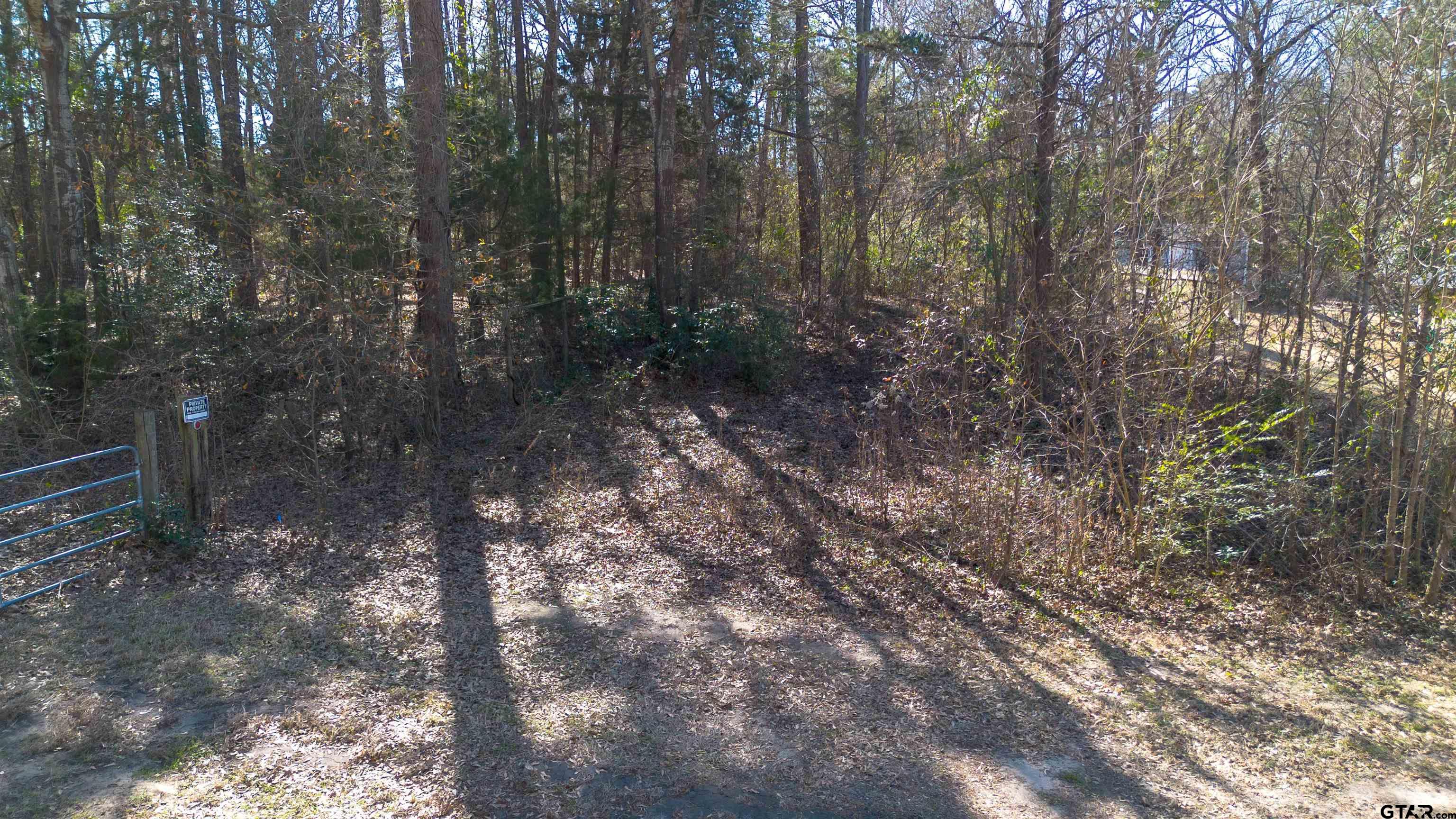 15432 Charlotte Ann Ln