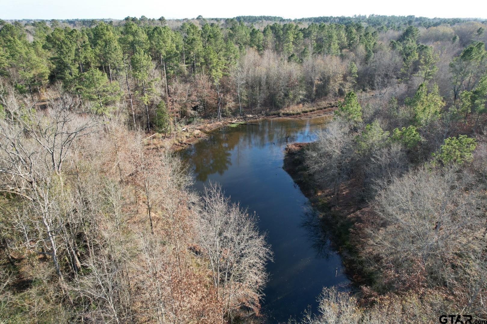 TBD-C County Road 216