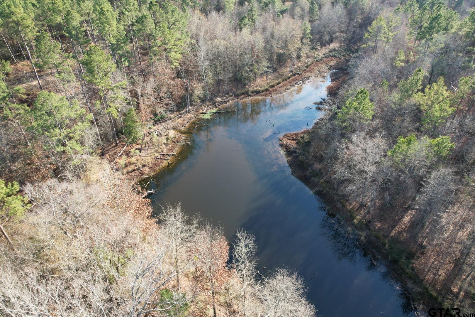 TBD-C County Road 216