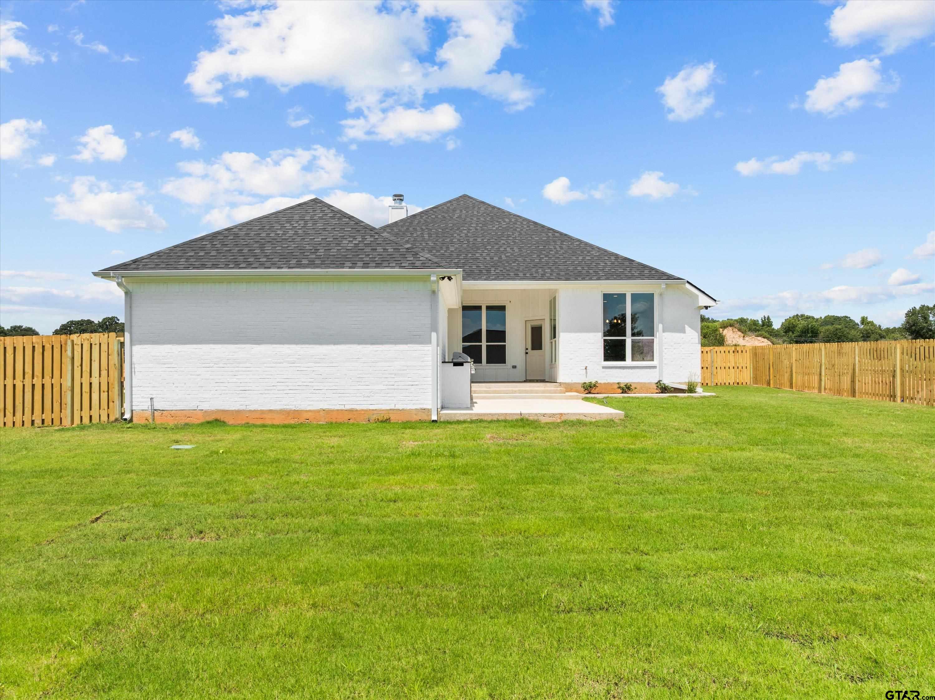 16413 Clearview Drive