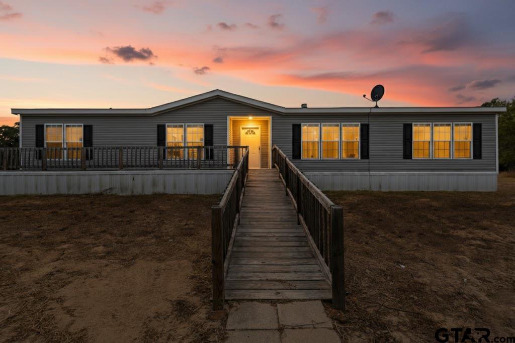 112 County Road 4716