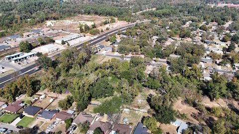 3411 Jacob Street Tyler TX 75702