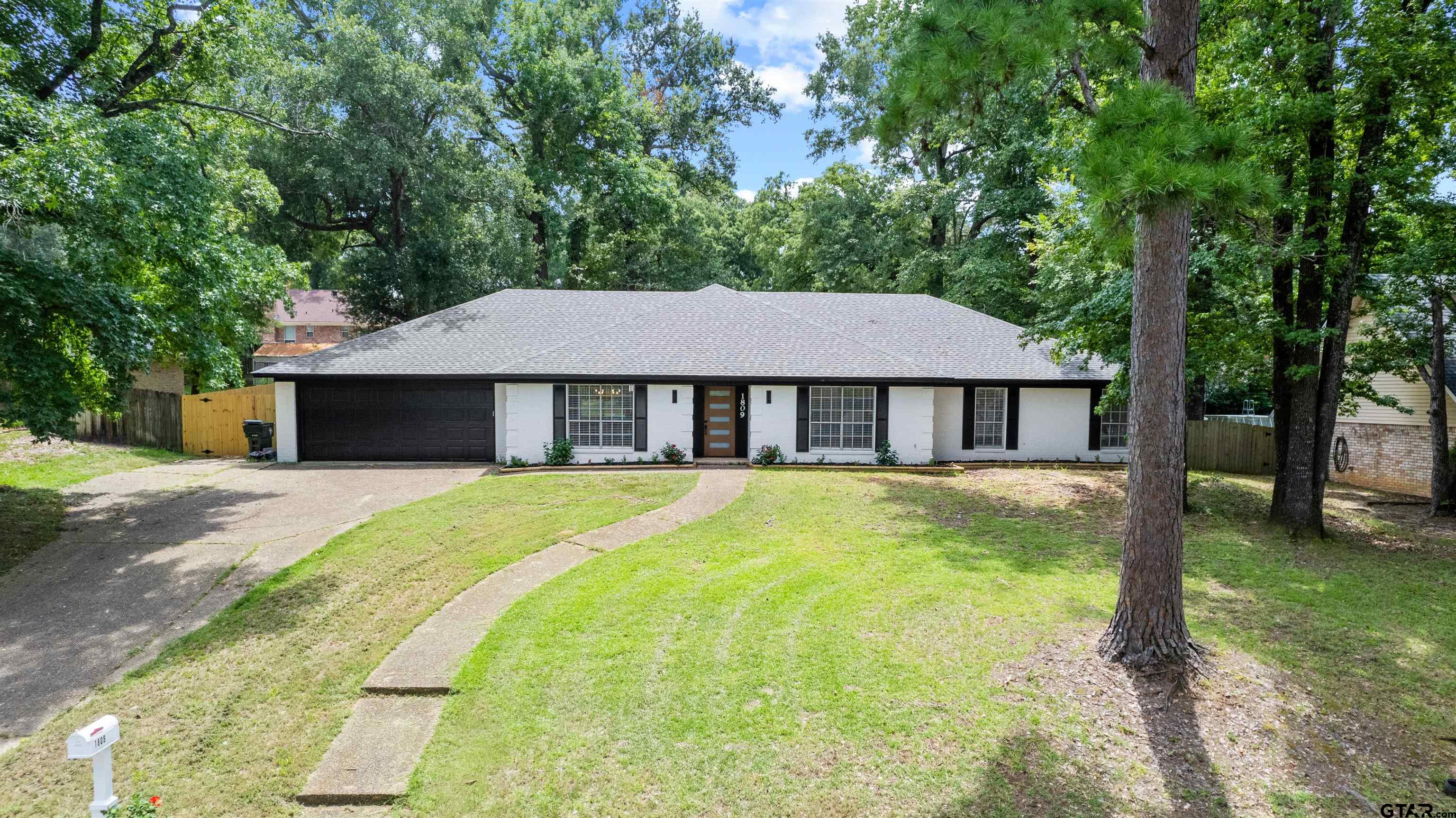1809 Chipco Dr