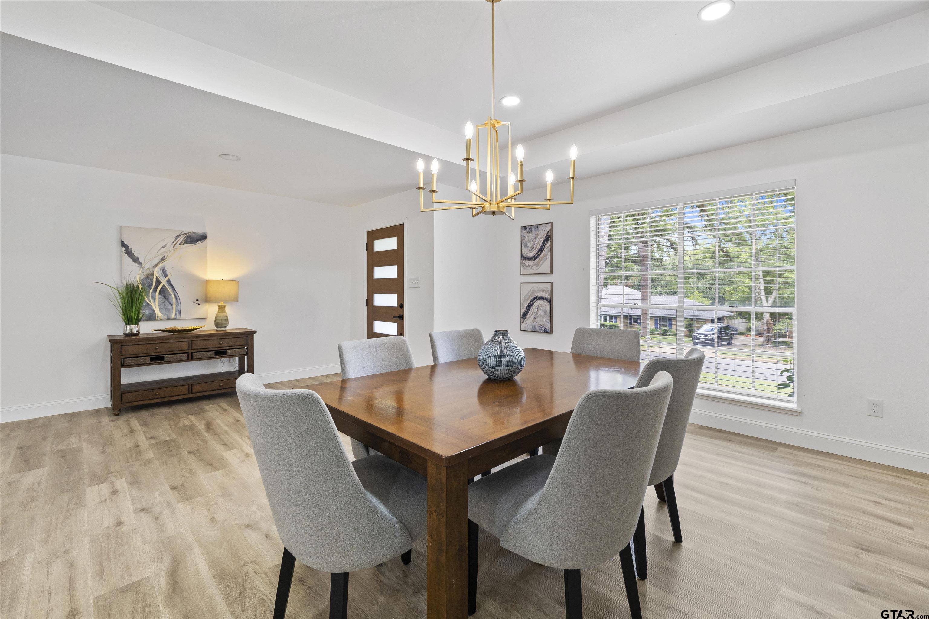 1809 Chipco Dr