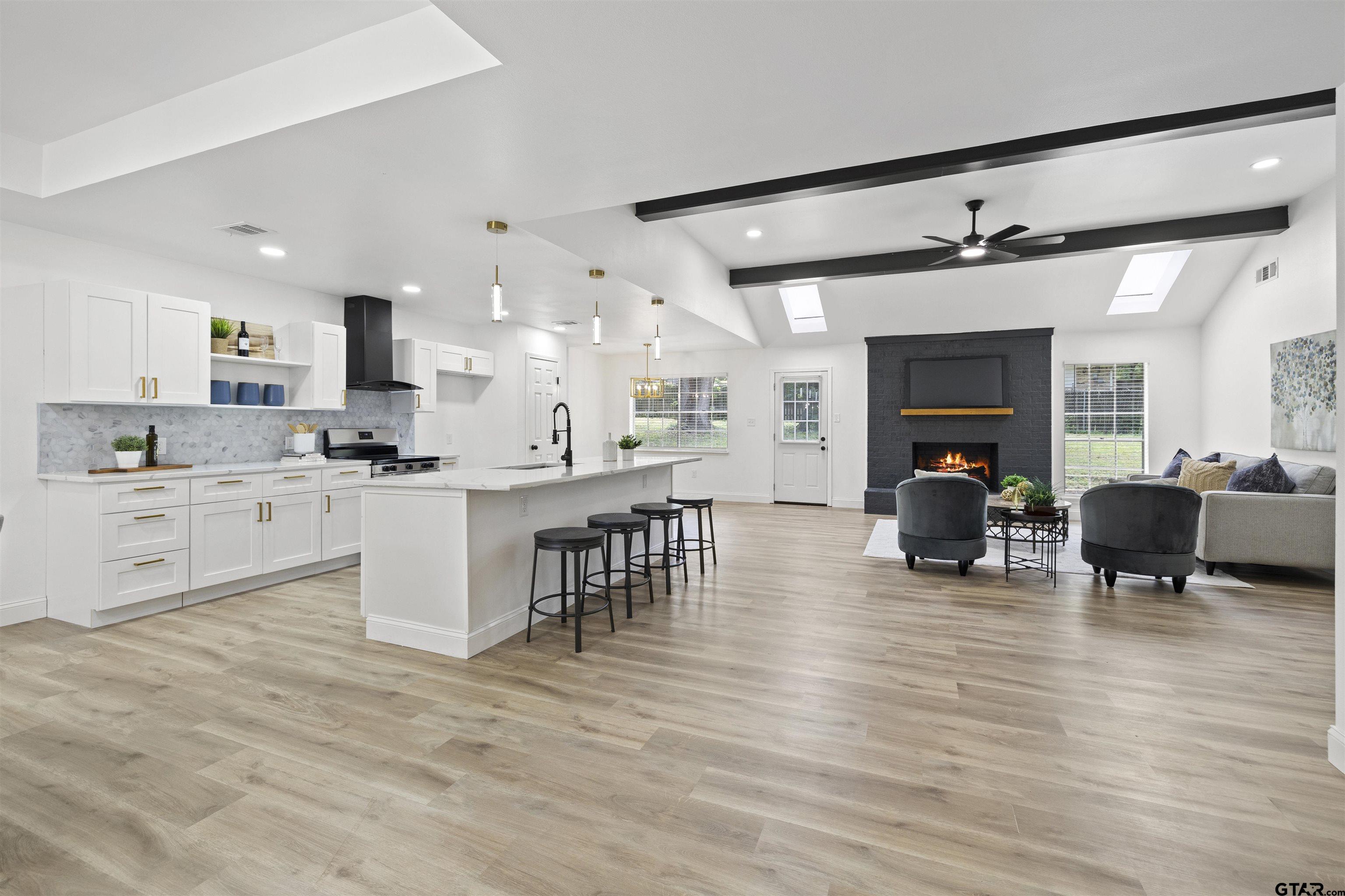 1809 Chipco Dr