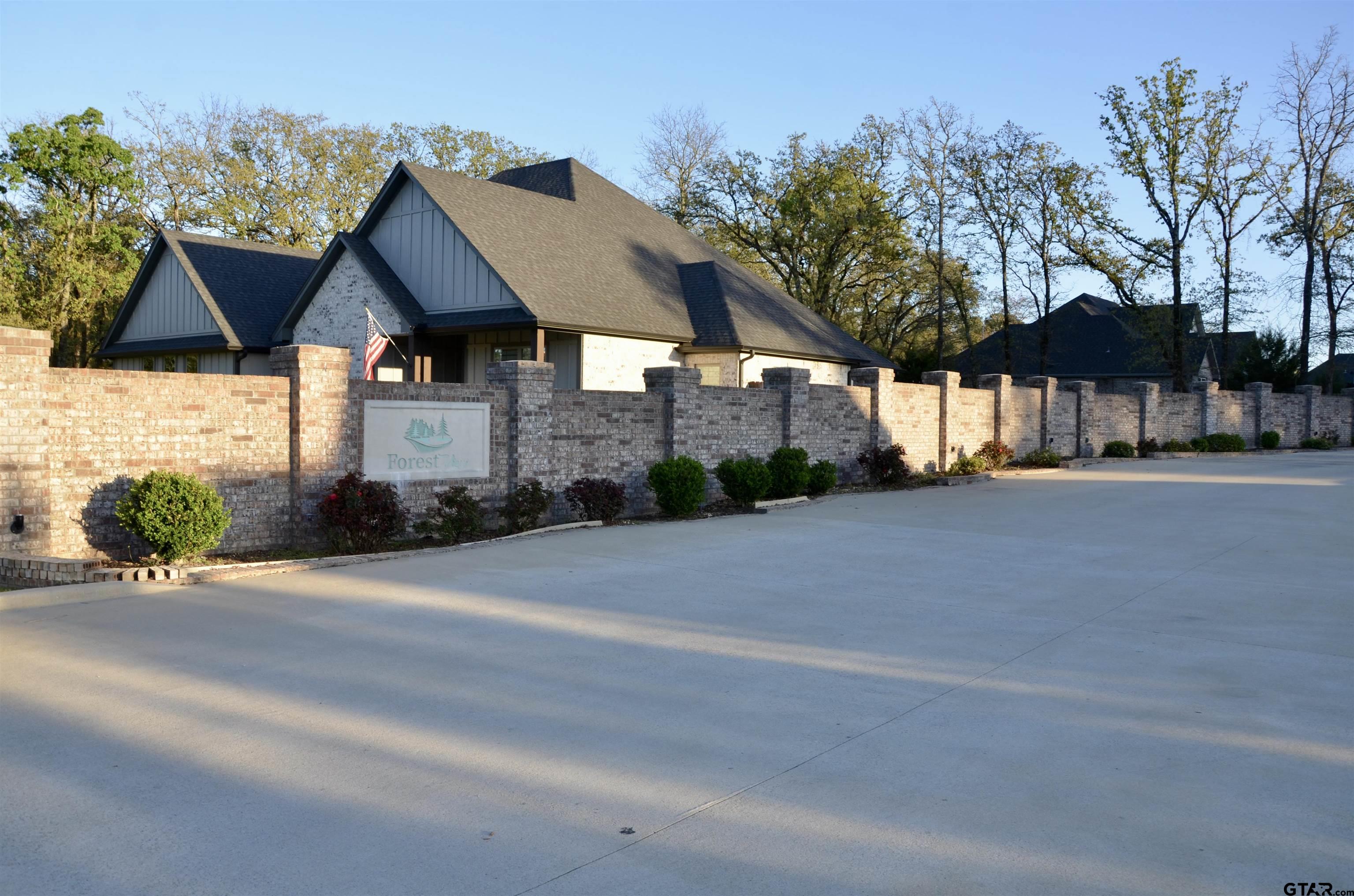 197 Private Road 6235