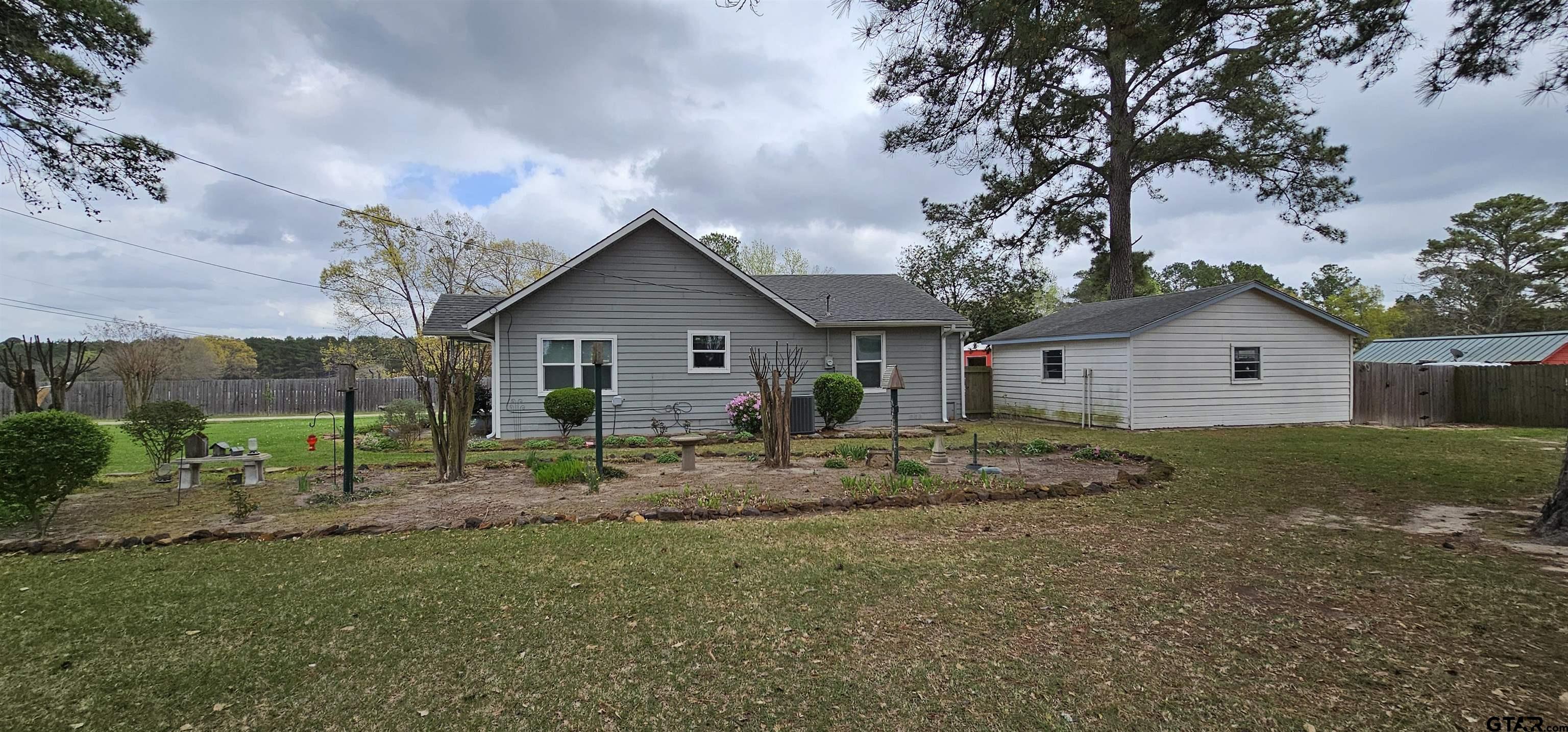 13325 County Road 4122