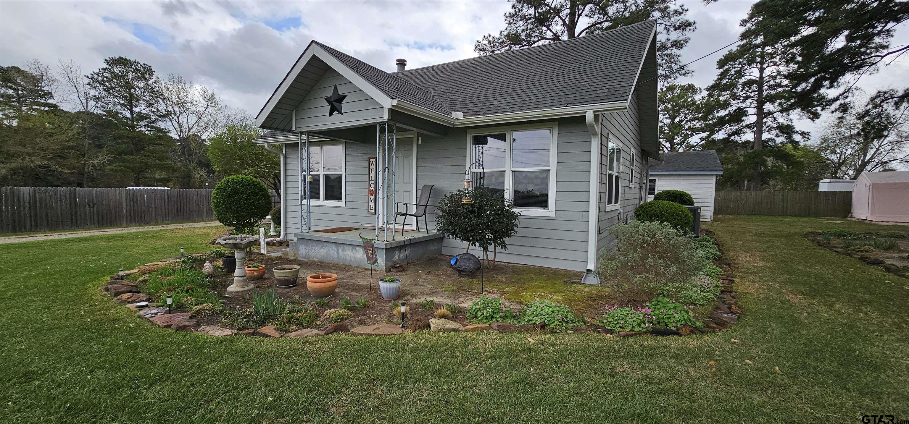 13325 County Road 4122