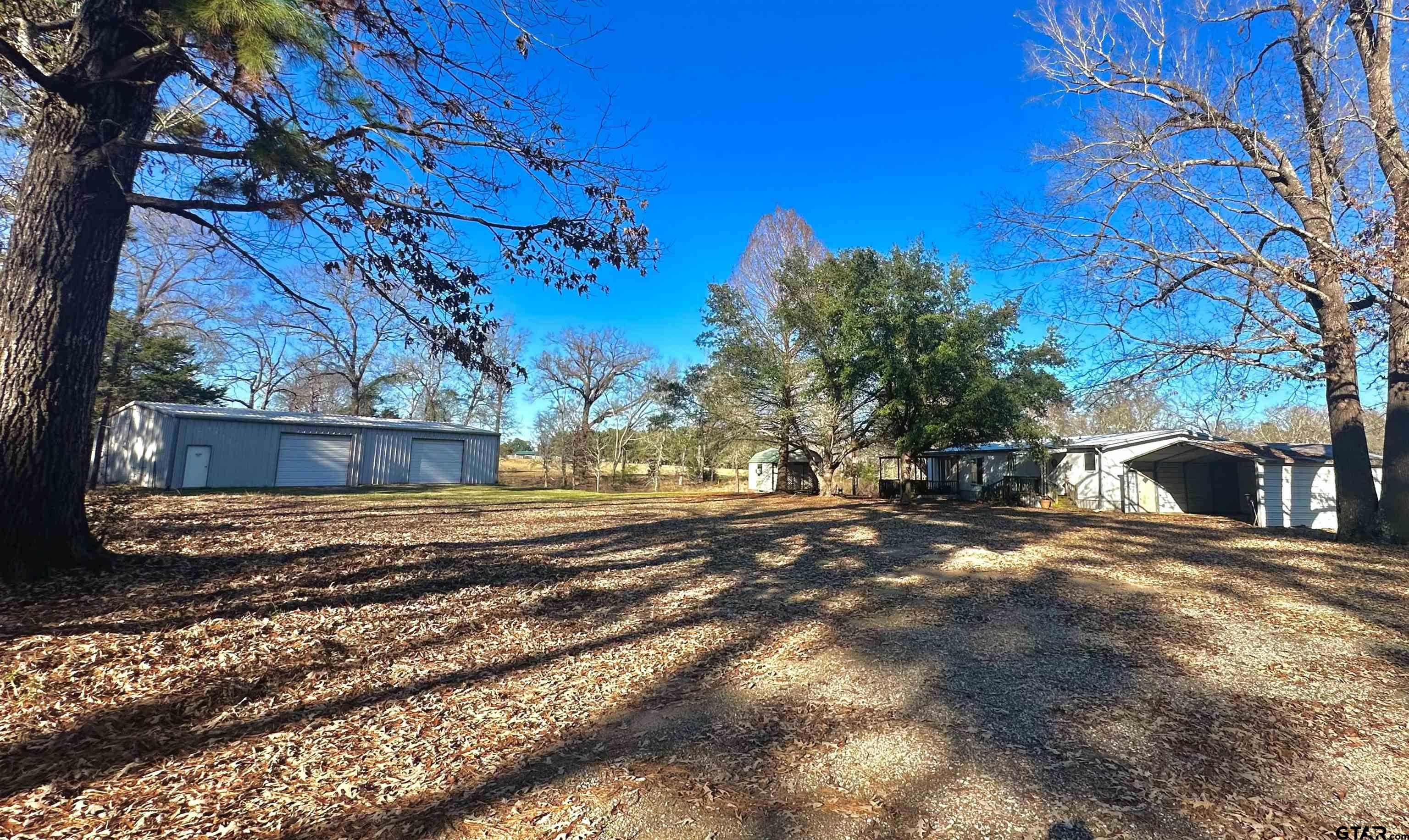 1029 AN County Road 185