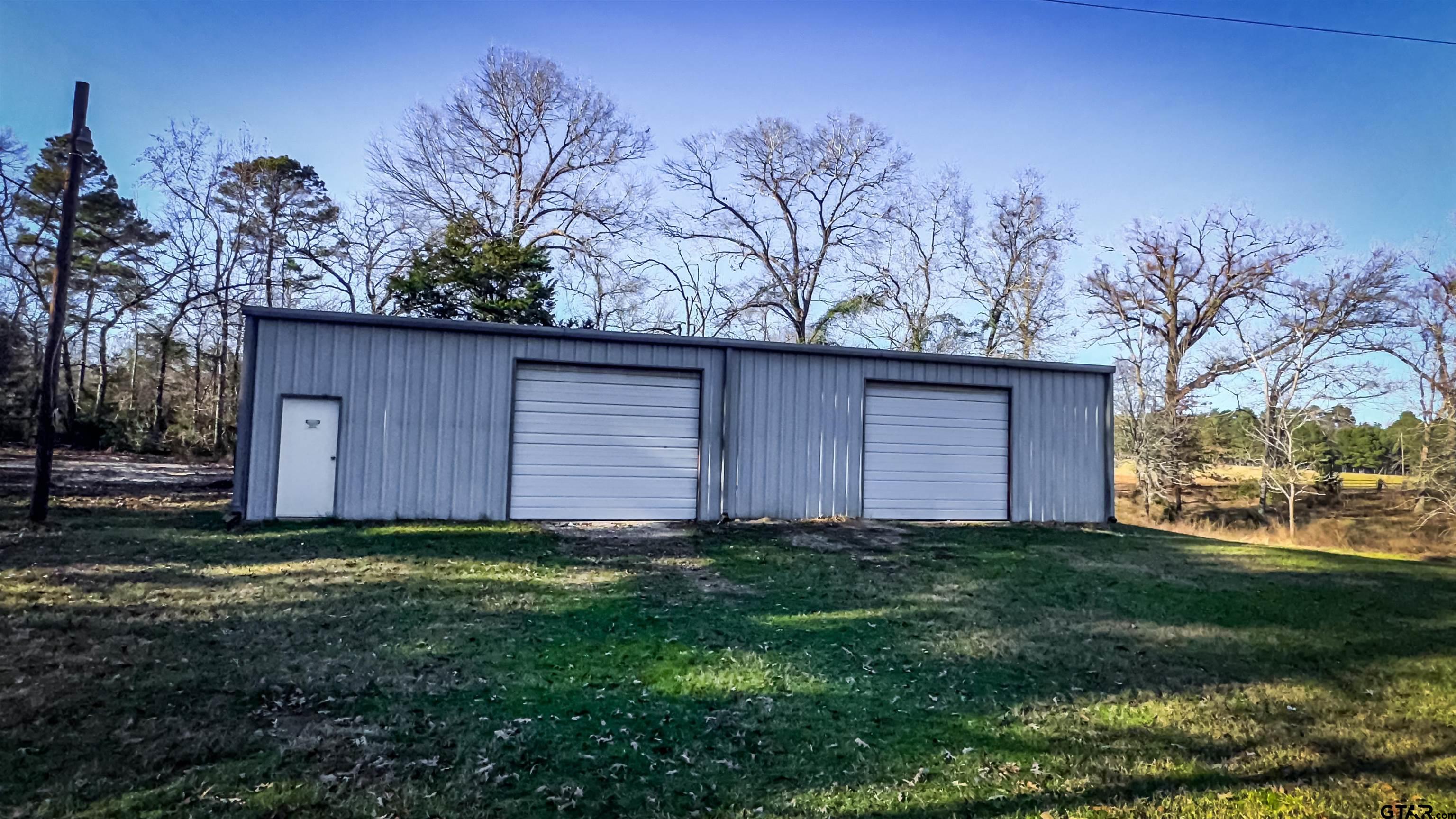 1029 AN County Road 185