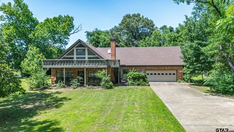 11591 S Farm Road 269 Pickton TX 75471