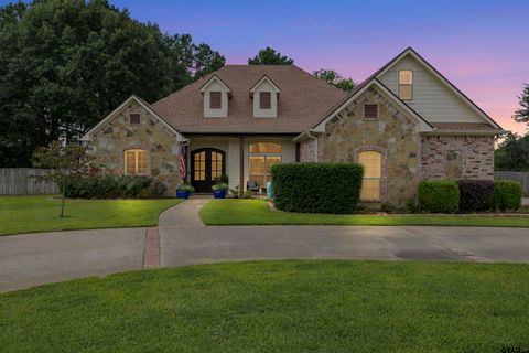 11187 Hunters Trl Flint TX 75762