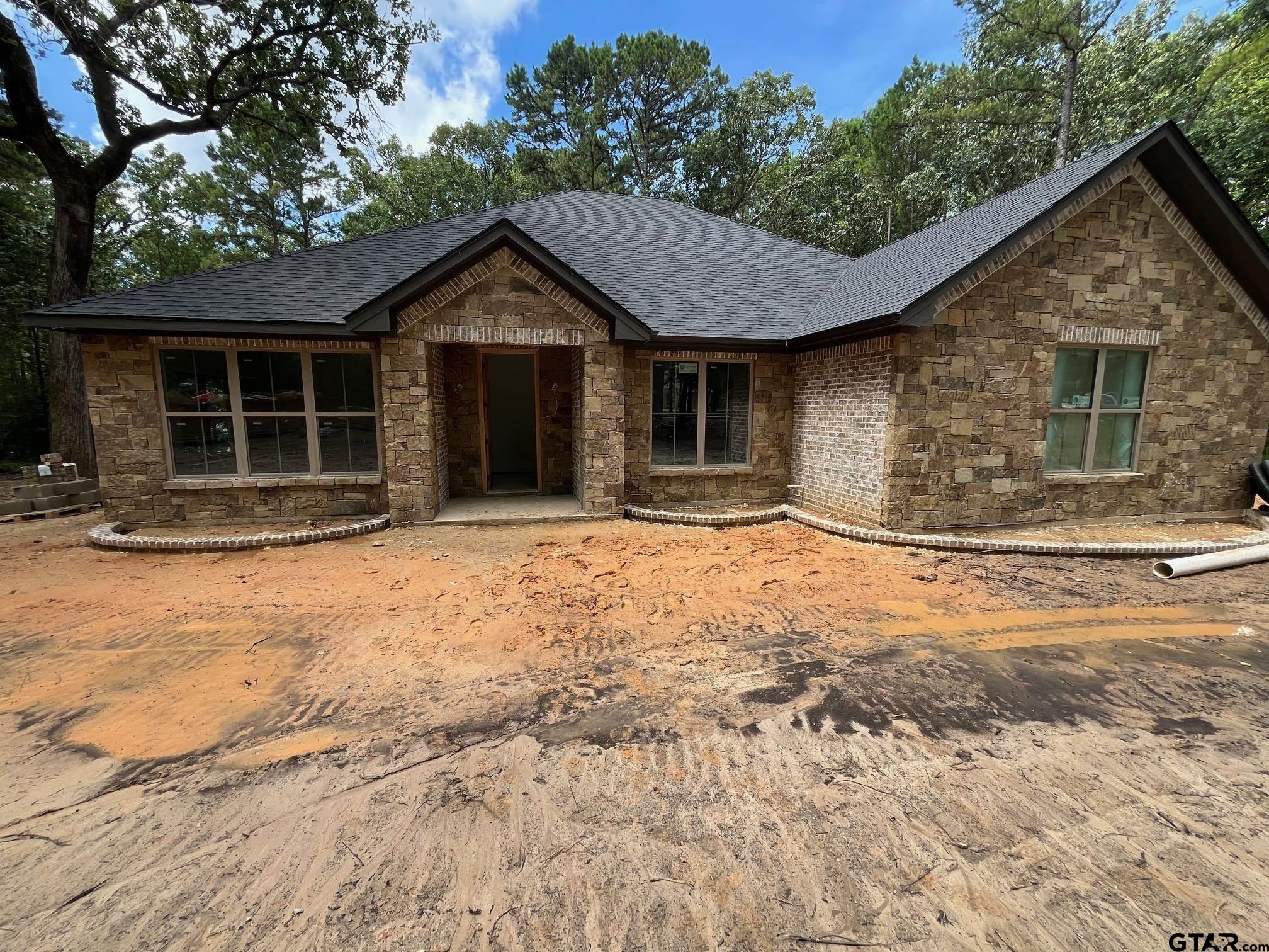 14664 Jade Forest Trl