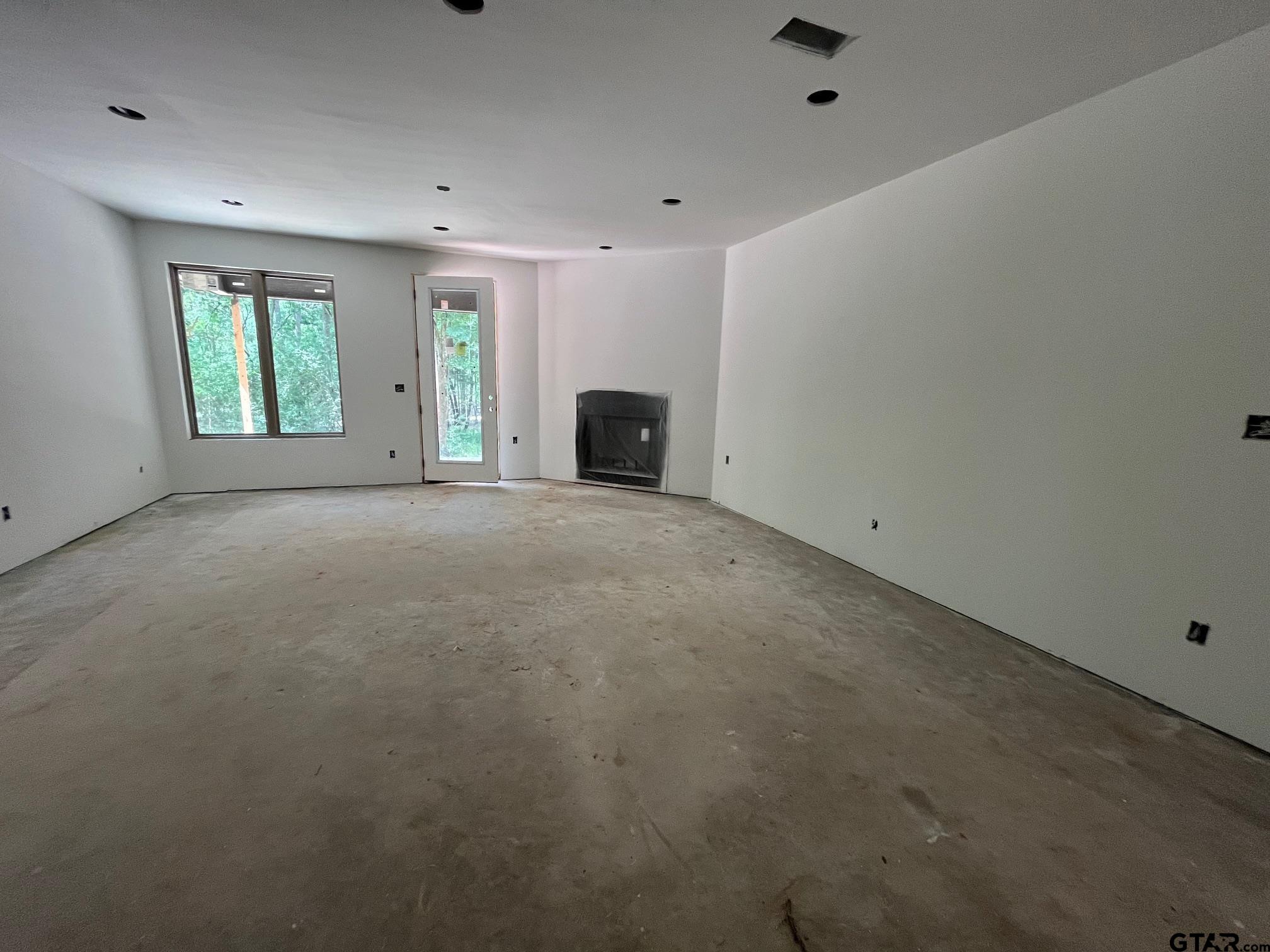 14664 Jade Forest Trl