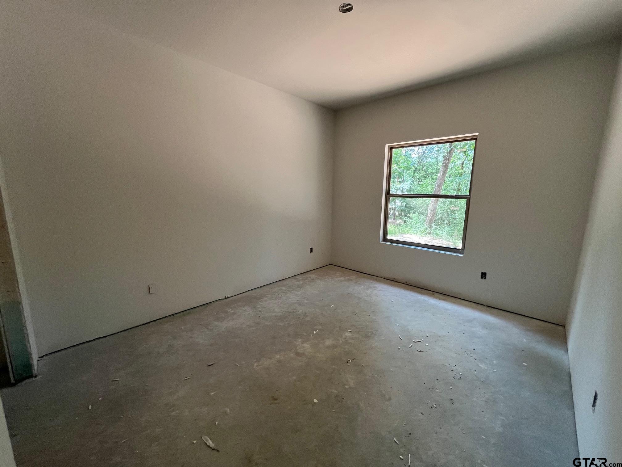 14664 Jade Forest Trl