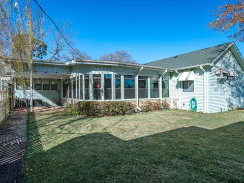 A home in Winnsboro