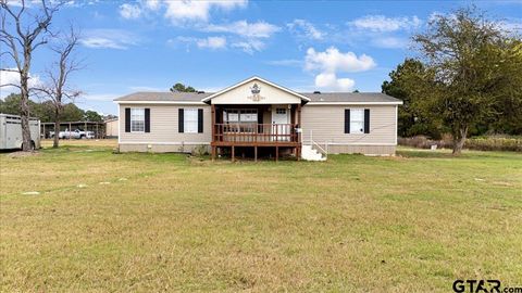 10473 County Road 3116 Winona TX 75792