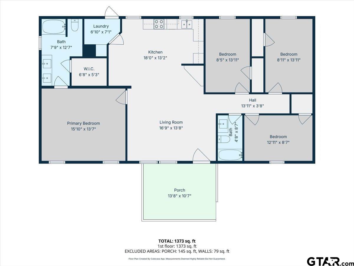 10473 County Road 3116