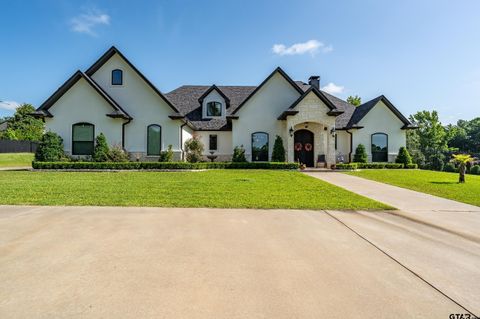 12126 CR 1168 Tyler TX 75703