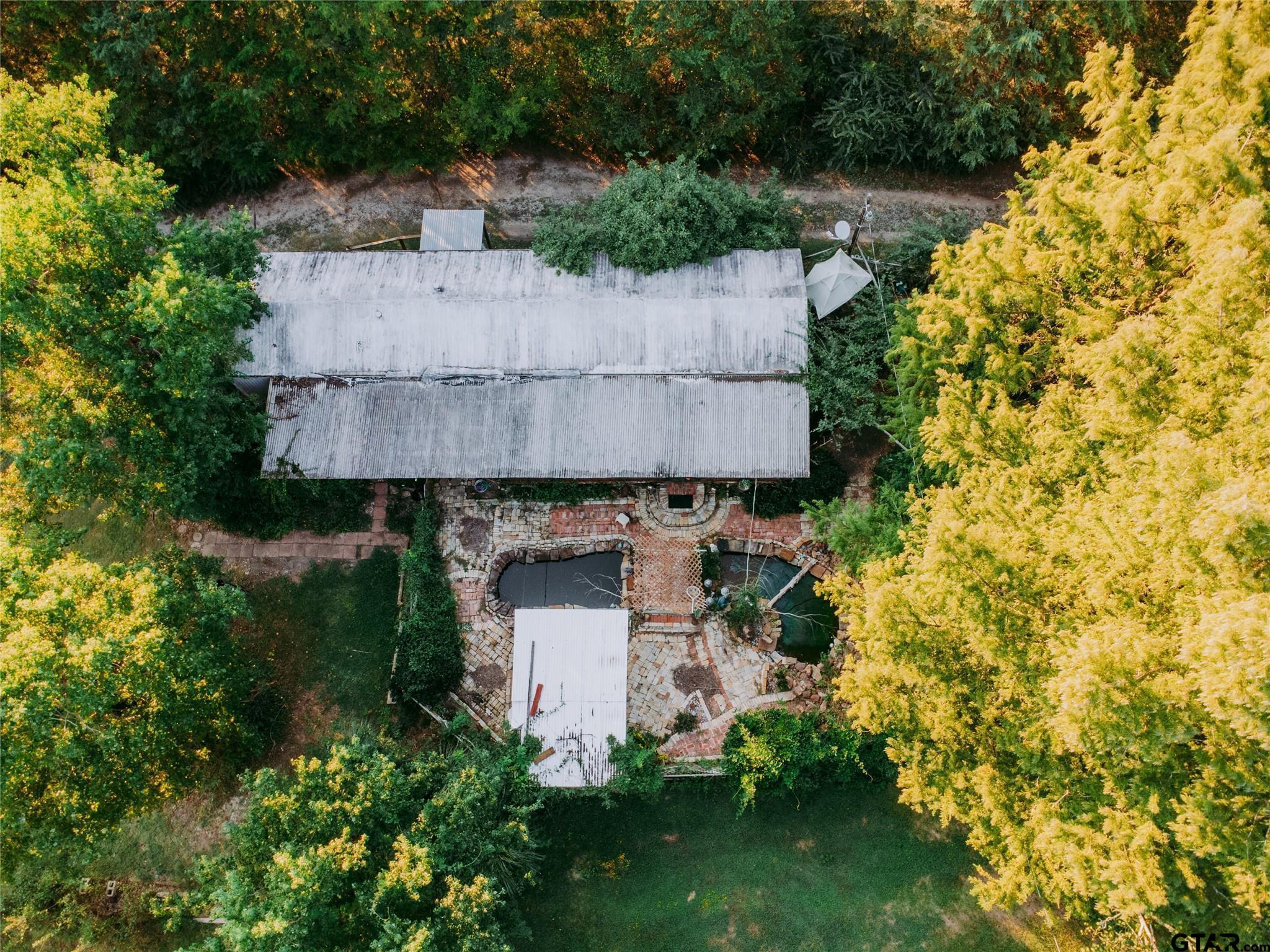 1609 County Road 2626