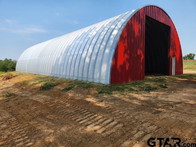 6935 U.S. Highway 175 W