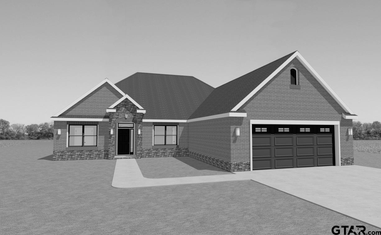 1612 Courtland Lane