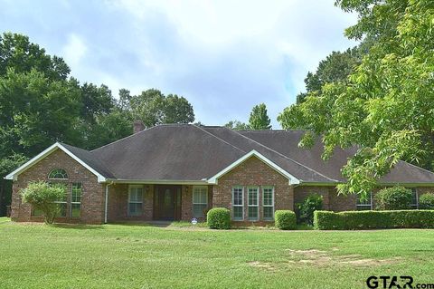 350 An County Road 3582 Palestine TX 75803