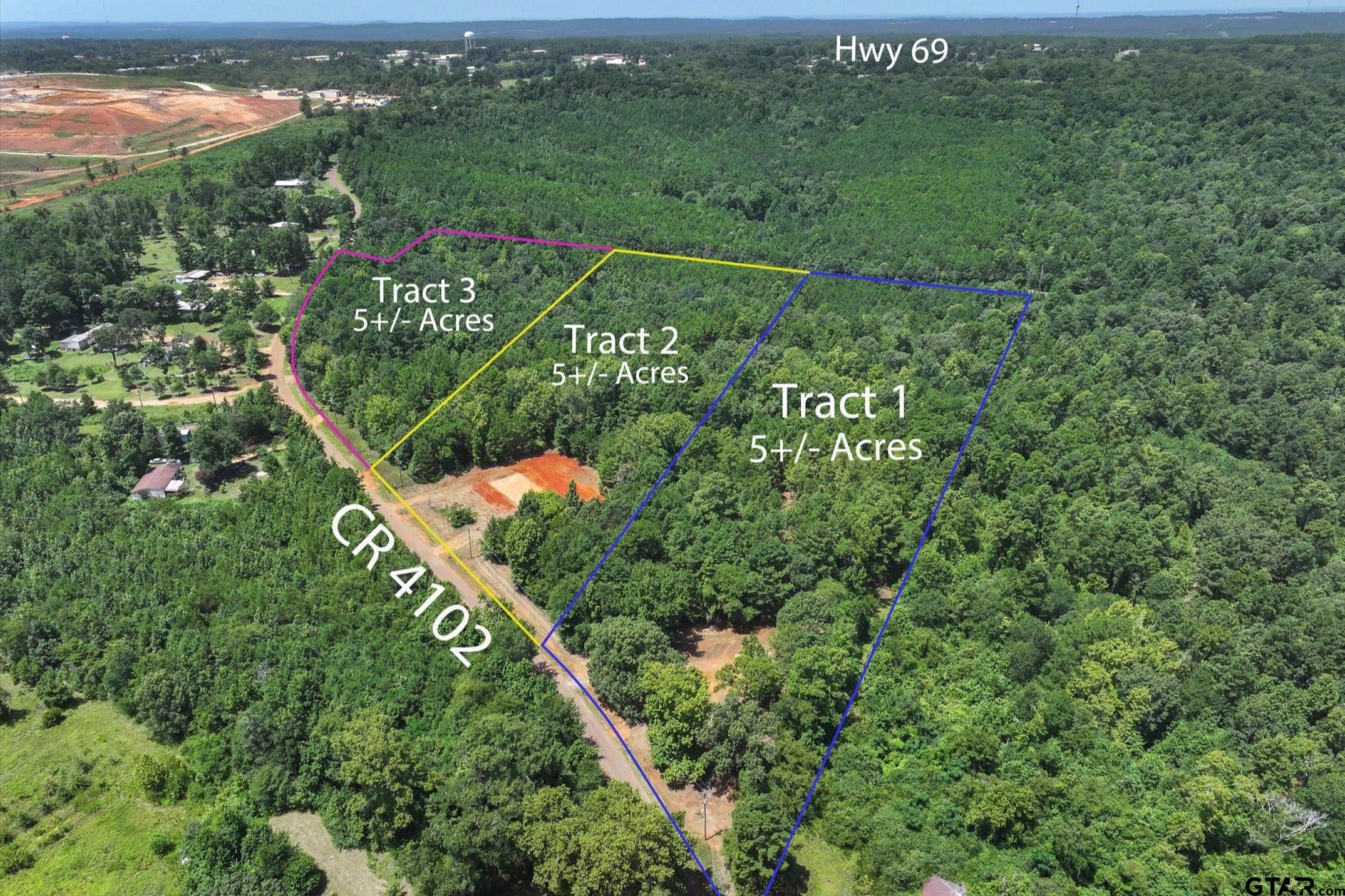 1249 County Road 4102