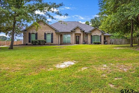 15663 C R 1104 Flint TX 75762