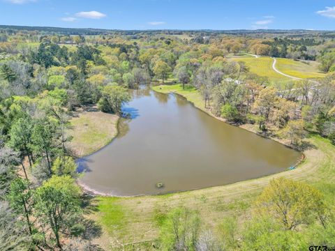 18340 County Road 479 Lindale TX 75771