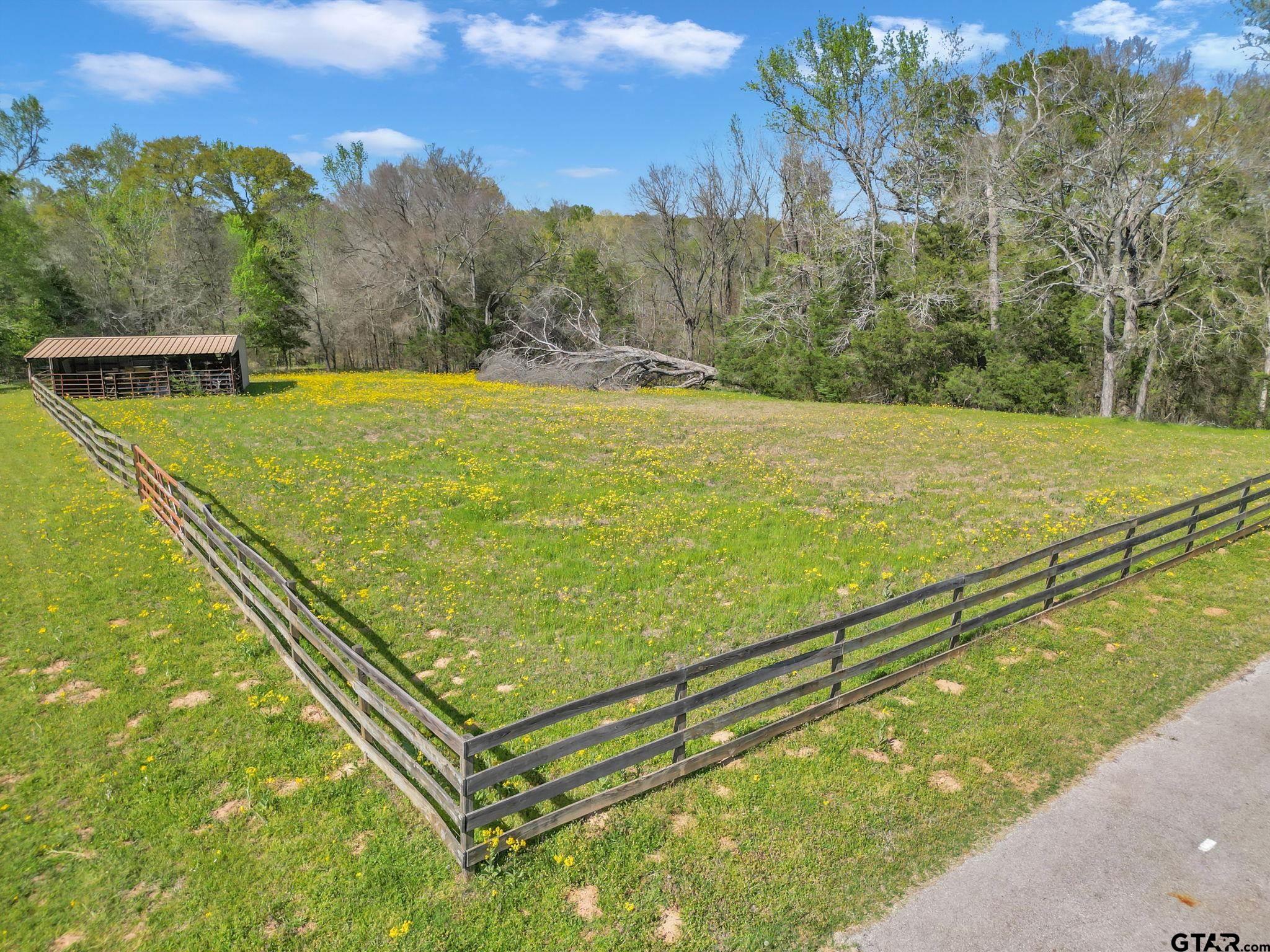 18340 County Road 479