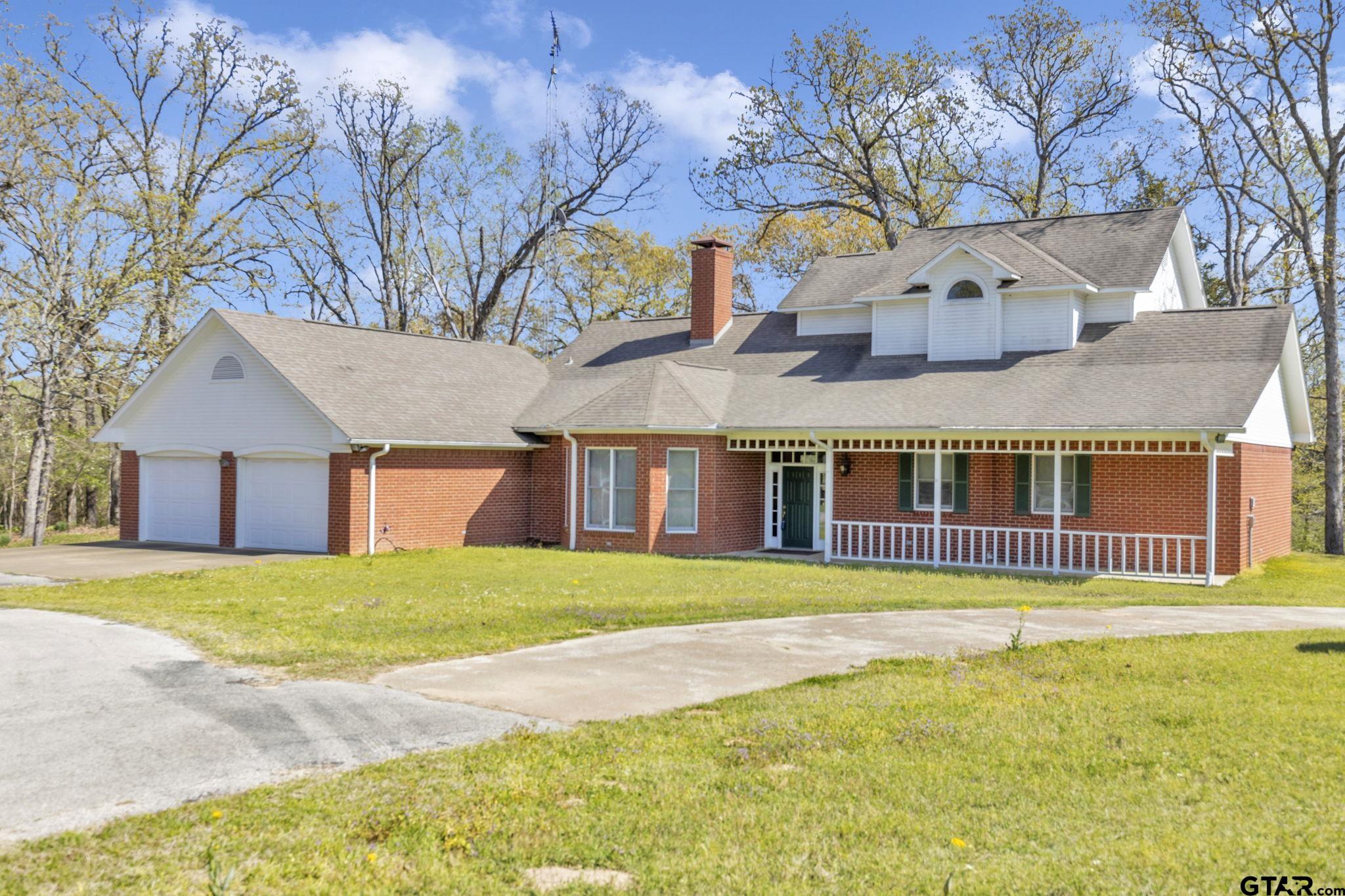18340 County Road 479