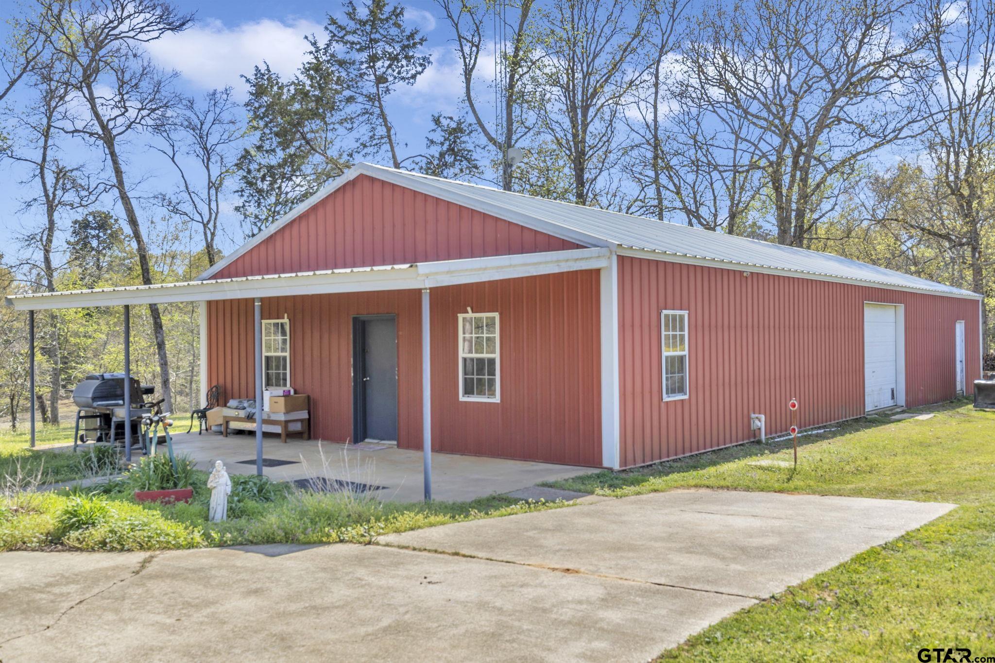 18340 County Road 479