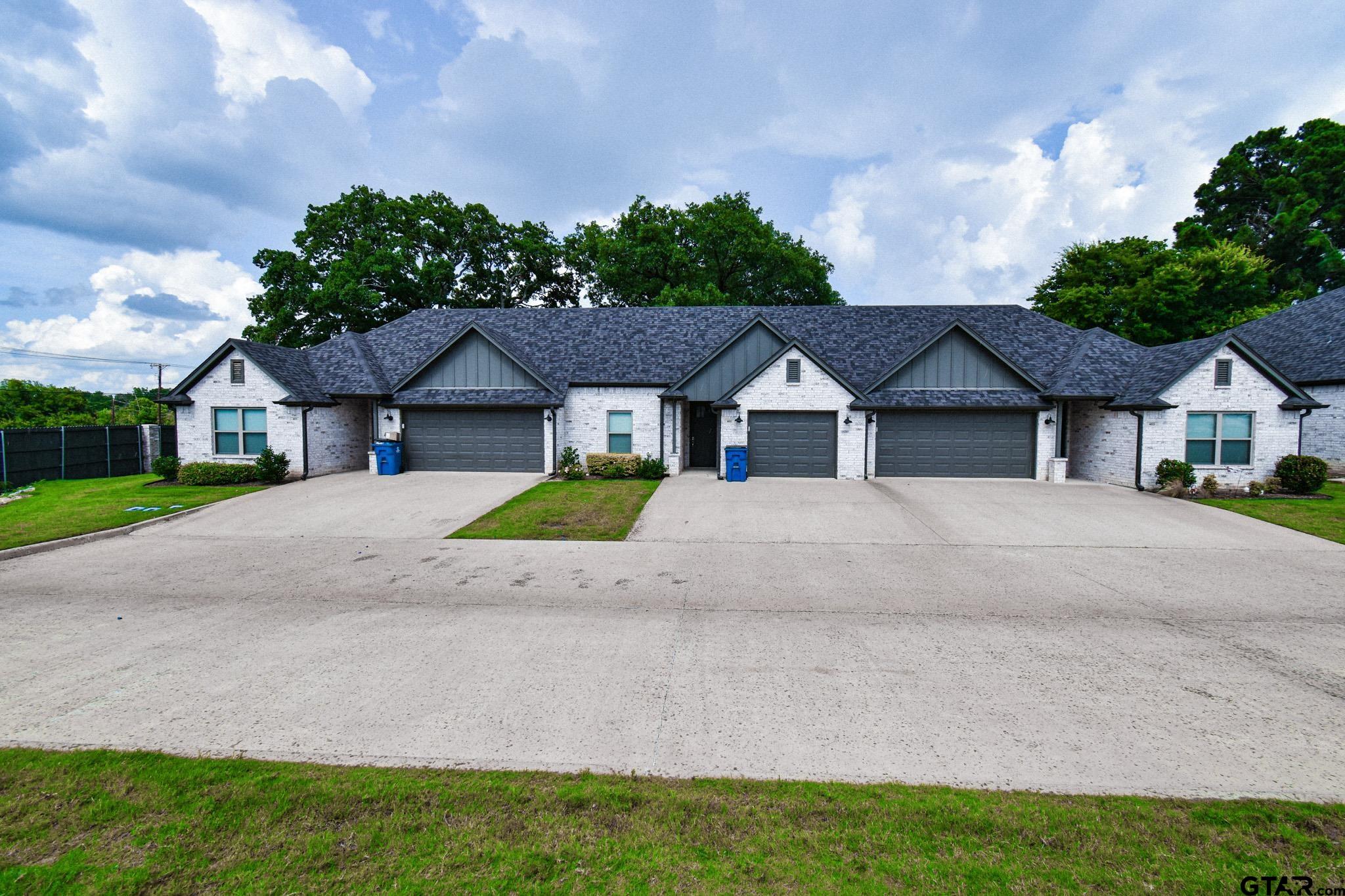 101 Maji Rd