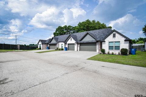 101 Maji Rd Whitehouse TX 75791