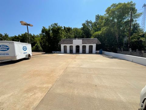 402 N Hwy 110 Whitehouse TX 75791