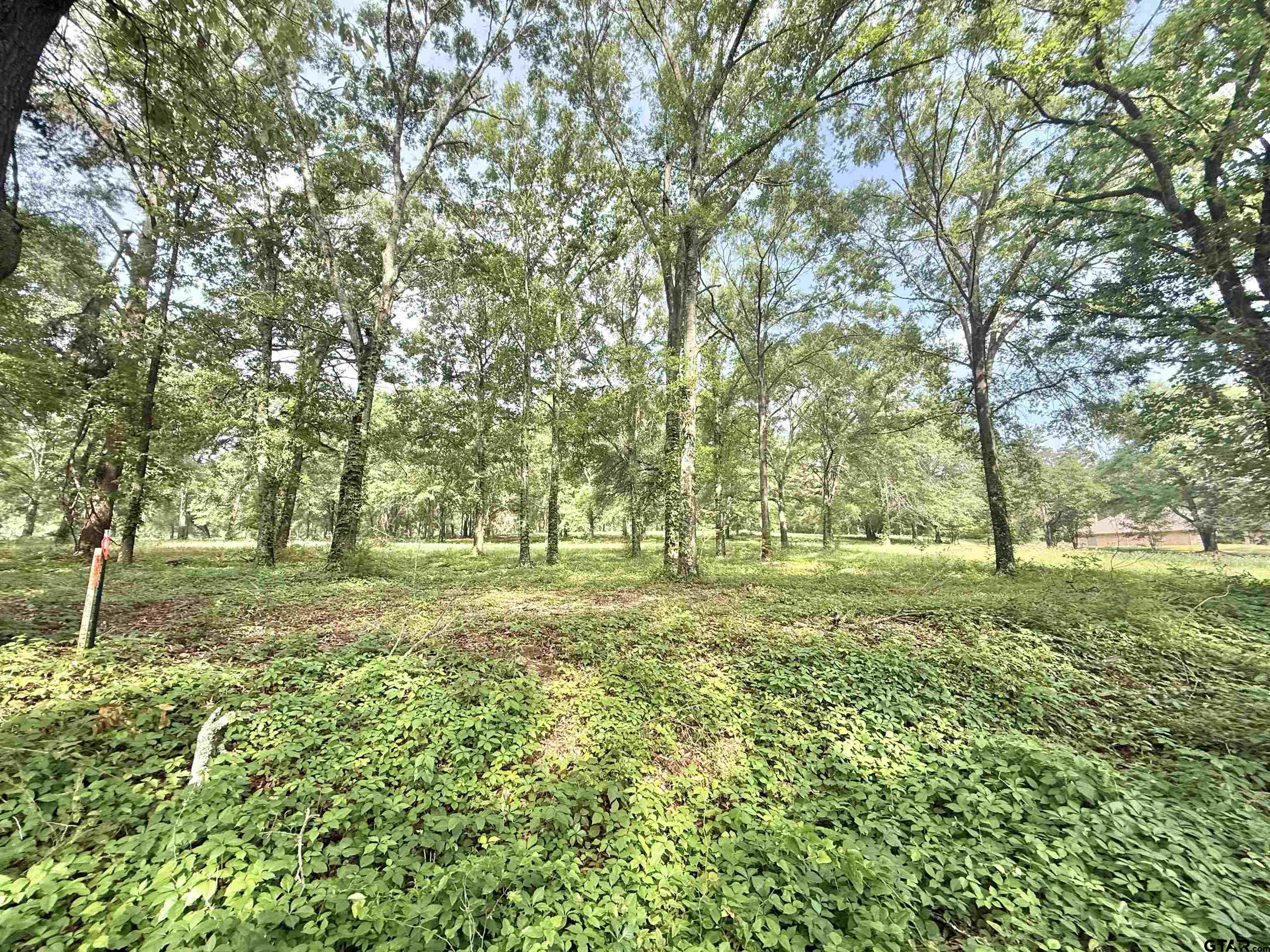 TBD Bailey Lane