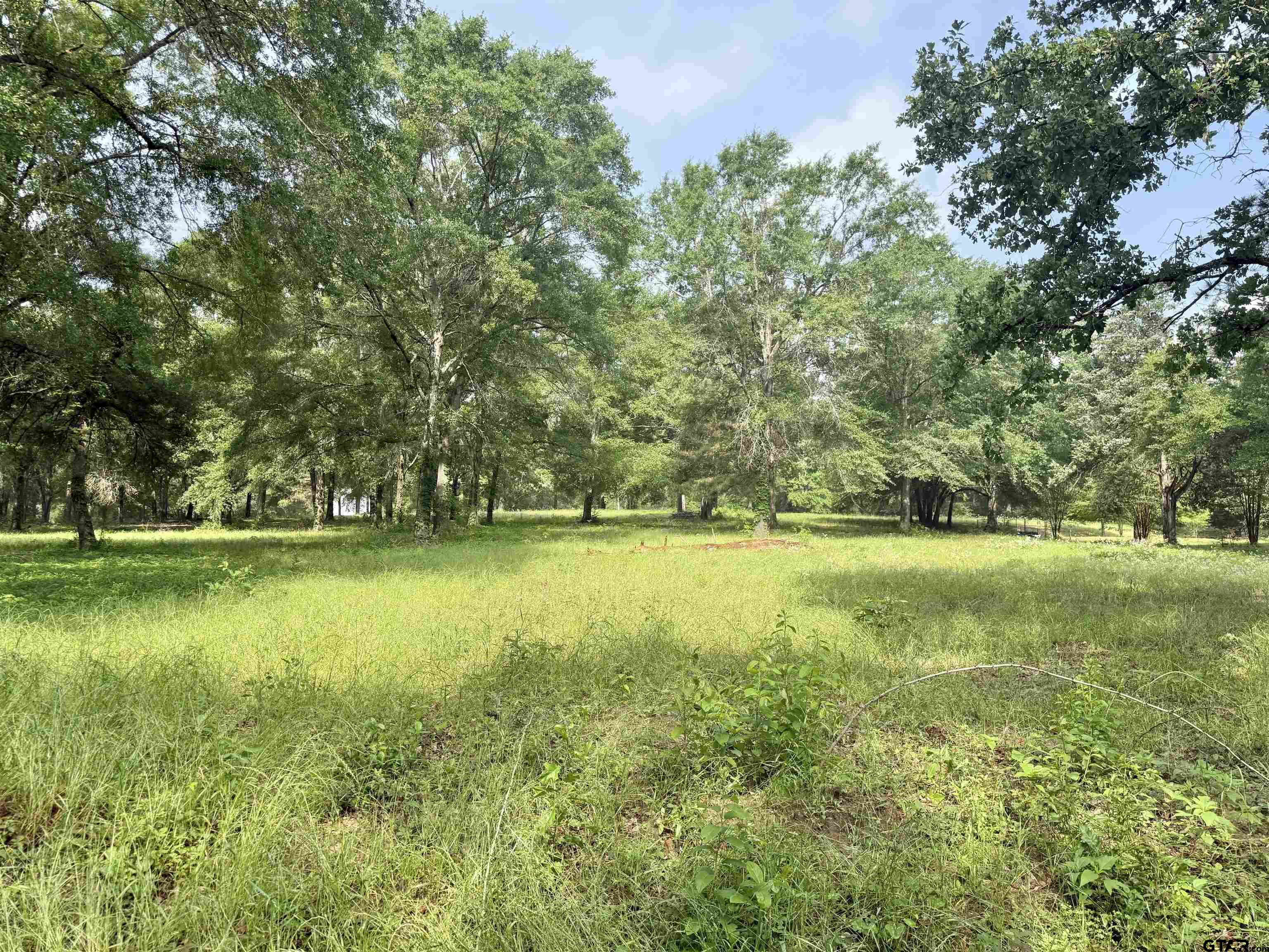 Photo 1 of 5 — TBD Bailey Lane, Jacksonville, TX 75766