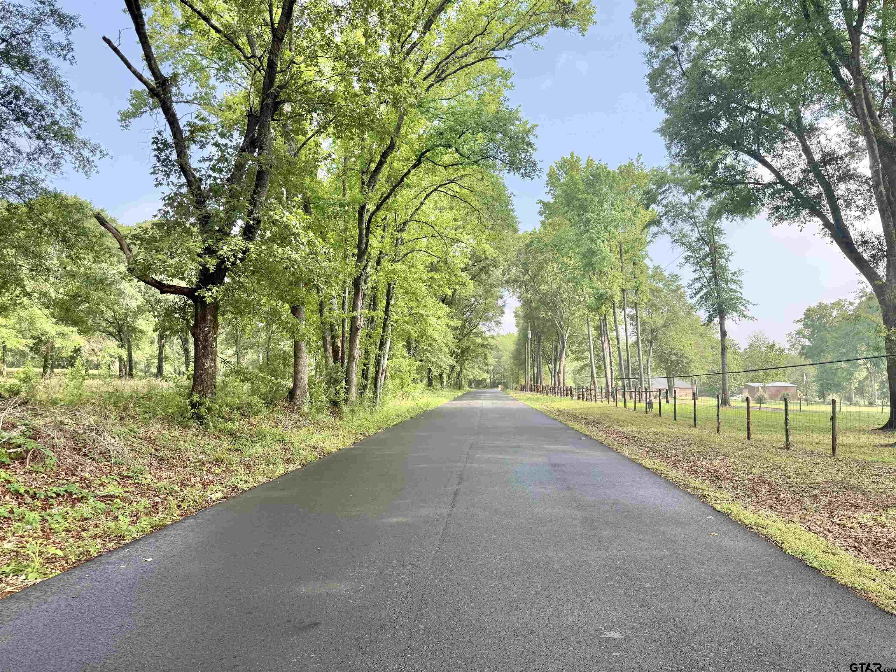 TBD Bailey Lane