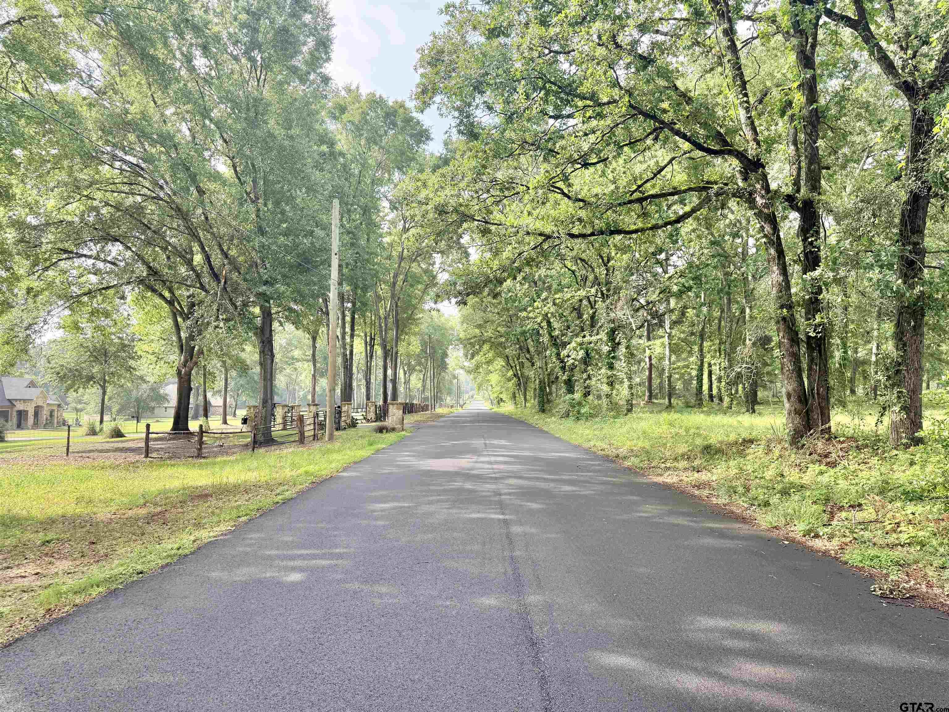 TBD Bailey Lane