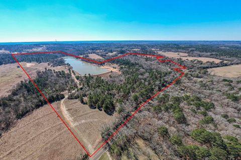 0 FM 16 Winona TX 75792