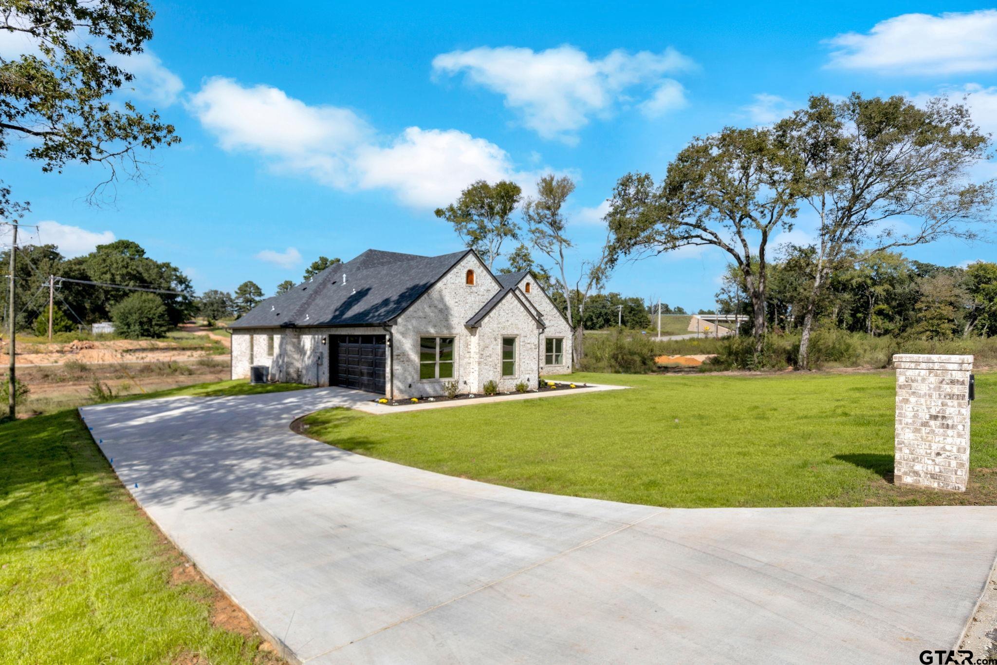 16618 Meadow Crest Dr