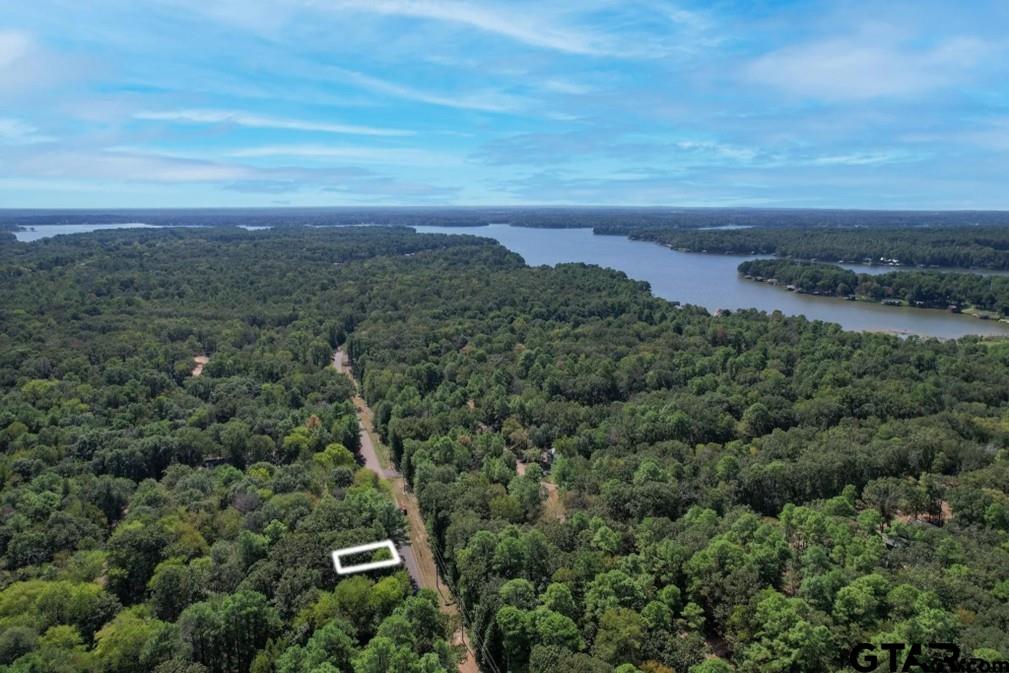 58 Cypress Creek Dr