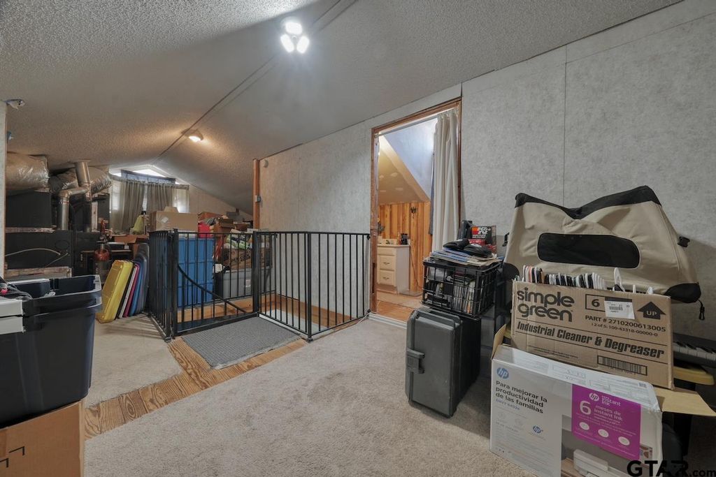 listing image 41