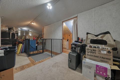 listing image 41