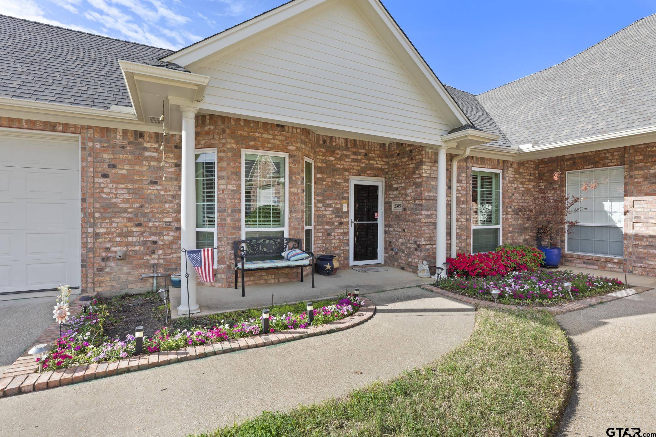 2315 Homestead