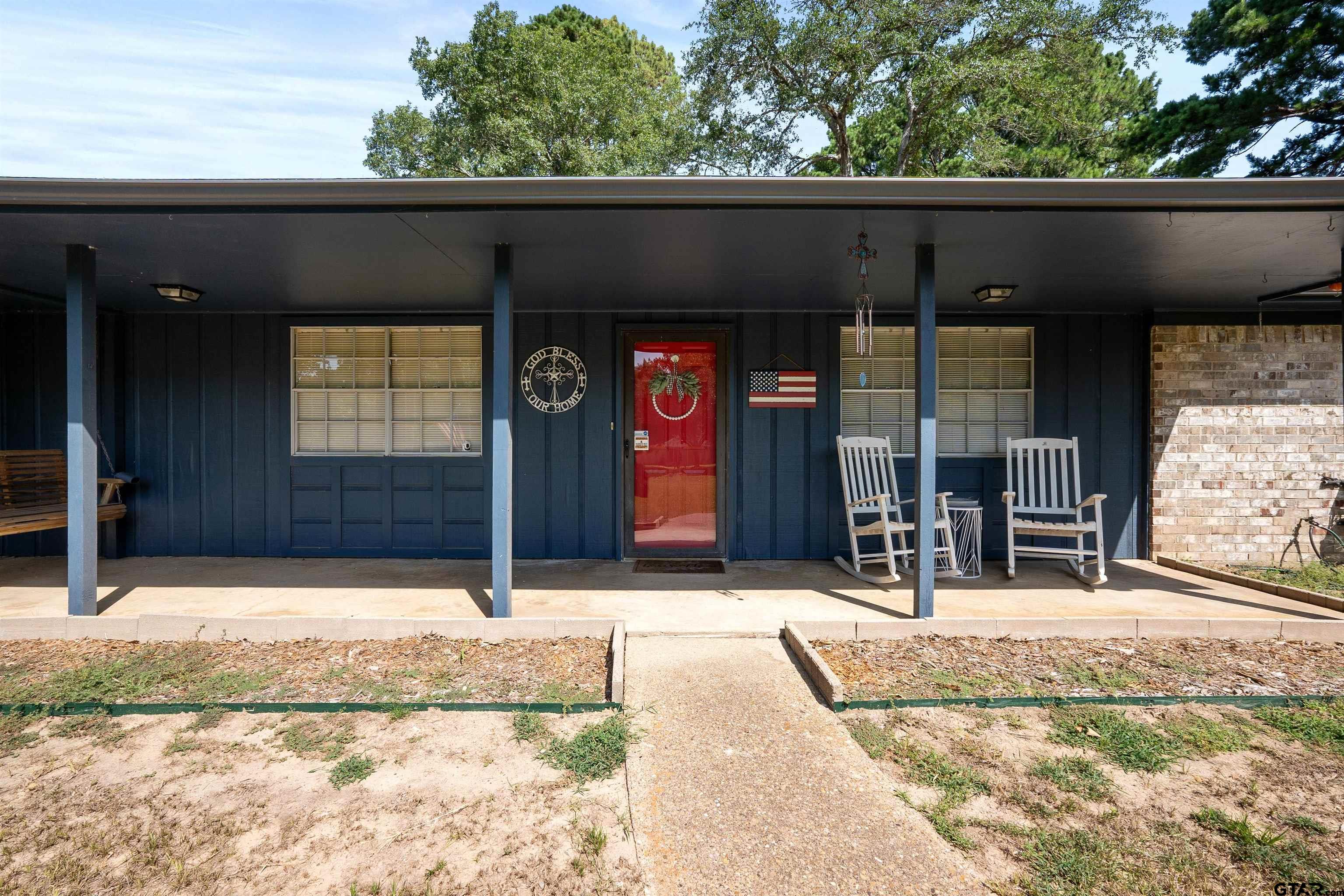 2293 Anderson CR 359