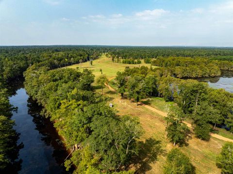 TBD Moon Lake Rd Jefferson TX 75657