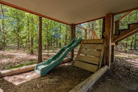 A home in Quitman