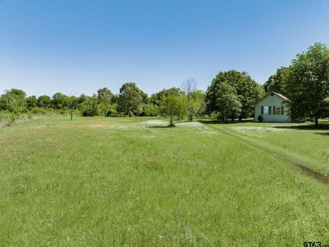 A home in Quitman